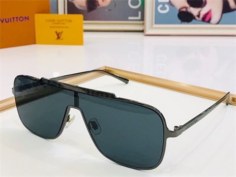 LV sunglass-275